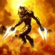Halo Waypoint Saturday Feature: The Duel